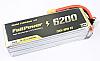 lipo 6s-fullpower_lipo_6200_50c.jpg