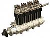 Motore OS IL 300 4 cilindri in linea-gra2713.jpg