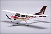 Aereo rc principiante simil Cessna /t rex 450 align-cassna-jta-hype-f1.jpg