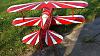 Pitts special 1/3 great planes-984219_10202813096944151_3459772772329909930_n.jpg