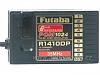 rx 35 Mhz-futaba-r1410dp.jpg