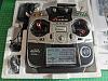 Radio Futaba 7C 2,4ghz-2.jpg