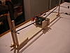 [ ac 2010 ] N°7 - Building Log - Wright Flyer-wright-flyer-012.jpg