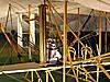 [ ac 2010 ] N°7 - Building Log - Wright Flyer-wrigh.jpg