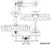 [ ac 2010 ] N° 30 builing-log FOKKER D7-fokker_d7_3v.jpg