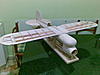 [ ac 2010 ] N.13 Building Log - Curtiss r3c-10112009-012-.jpg