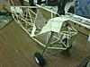 [ ac 2010 ] N.3 Building Log - Aeronca C-3 Collegian --img00076.jpg