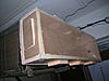 [ ac 2010 ] n.34 Building Log - Caproni Stipa-dscn2759.jpg