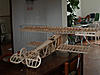 [ ac 2010 ] N° 30 builing-log FOKKER D7-fokker-dietro.jpg