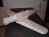 [ ac 2010 ] N.1 Building log Focke-Wulf Fw-190 D-9-fw190_18.jpg