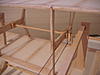 [ ac 2010 ] N°7 - Building Log - Wright Flyer-wright-069.jpg