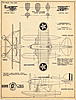 [ ac 2010 ] N.13 Building Log - Curtiss r3c-rc3.jpg