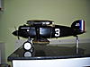 [ ac 2010 ] N.13 Building Log - Curtiss r3c-dscn0434.jpg