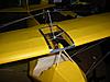 [ ac 2010 ] N.3 Building Log - Aeronca C-3 Collegian --dscn0494.jpg