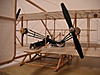 [ ac 2010 ] N°7 - Building Log - Wright Flyer-wright-181.jpg