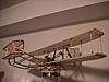 [ ac 2010 ] N°7 - Building Log - Wright Flyer-wright-192.jpg