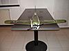 [ ac 2010 ] N.1 Building log Focke-Wulf Fw-190 D-9-fw190_51.jpg