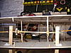 [ ac 2010 ] N°7 - Building Log - Wright Flyer-wright-211.jpg