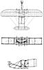 [ ac 2010 ] N°7 - Building Log - Wright Flyer-wright-flyer.jpg
