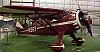 [AC 2011] N°28: Monocoupe 110 Special Clipwing.-monocoupe01.jpg