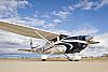 [AC 2011] N°23 Cessna 182 Skylane-130_cessna_182_skylane_lc.jpg