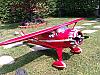 [AC 2011] N°28: Monocoupe 110 Special Clipwing.-imag0021_2.jpg