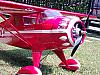 [AC 2011] N°28: Monocoupe 110 Special Clipwing.-imag0024_2.jpg