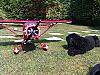 [AC 2011] N°28: Monocoupe 110 Special Clipwing.-imag0026_2.jpg