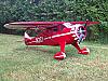 [AC 2011] N°28: Monocoupe 110 Special Clipwing.-imag0031_2.jpg