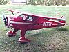 [AC 2011] N°28: Monocoupe 110 Special Clipwing.-imag0044_2.jpg