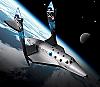 N°11 : Virgin Galactic-virgin-galactic-04.jpg