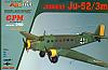 N° 15: Ju-52-cover_1.jpg