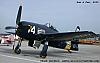 N° 6 Grumman F8F Bearcat-bearcat.jpg