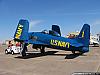 N° 6 Grumman F8F Bearcat-blue-angels-bearcat-39.jpg