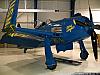N° 6 Grumman F8F Bearcat-blue-angels-bearcat-38.jpg