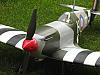 N° 2: Curtiss P-36A Hawk-copia-di-aerei-180.jpg