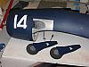 N° 6 Grumman F8F Bearcat-img_2194.jpg