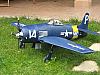 N° 6 Grumman F8F Bearcat-img_2251.jpg