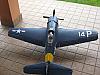 N° 6 Grumman F8F Bearcat-img_2260.jpg