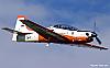 Aerodimentoso Cimento 2013-embraer_emb_312_tucano.jpg