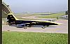 [AC 2013] N°4 (Lockheed F-104 Starfighter)-last-f-104.jpg
