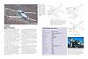 [ac2013] N° 30 Amsoil Rutan Racer Biplane-books.jpg