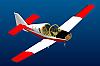 [AC 2013] N°11 Scottish Aviation Bulldog-complessivo-1.jpg