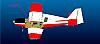 [AC 2013] N°11 Scottish Aviation Bulldog-baricentro.jpg