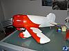 N.29 Gee Bee R1-p1040110_small.jpg