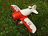 N.29 Gee Bee R1-p1040192_smaller.jpg