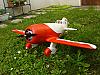 N.29 Gee Bee R1-p1040189_smaller.jpg