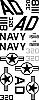 Cultura aeronautica.-4e_ad_decals.jpg