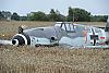 bf 109 belly landing-3.jpg