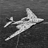 Me 262-image.jpg